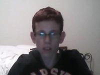 nate1233
