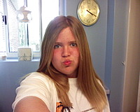 JLOTTIE9