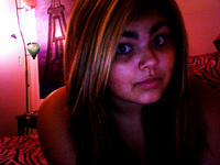 GB_lovee