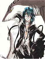 emo1