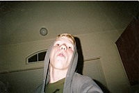 im a ninja12345