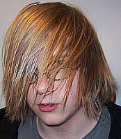 andrewxabstract
