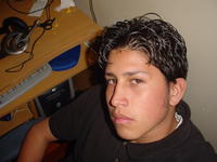 Don_Ceez