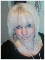 ~Eyes.Of.LOve~