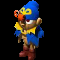Predhunter13