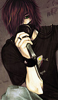 Jun'Ichi