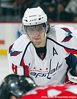 Ovechkin8