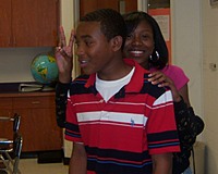 lilmike24