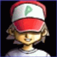 Seph99