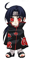 ItachiUchiha27