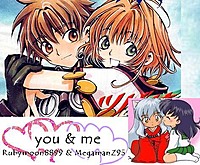 rubymoonZ95