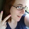 KatyBug19