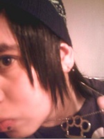 rayzen