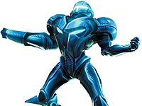 Kraid861