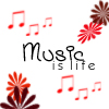 musicalgirl03
