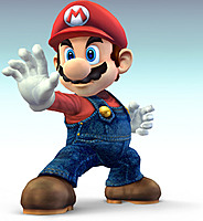 macdaddymario