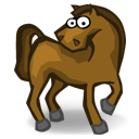 iluvhorses1995