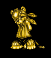 joebncool