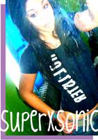 colleeen