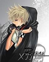 -roxas-