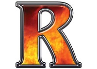 XRChaoz