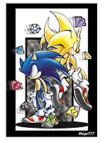 gamemanic106