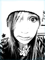 sarah_phina