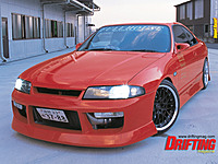 teknofreak503