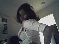 rachelebelle