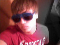 jakemosher16