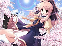 XenobiaMoon