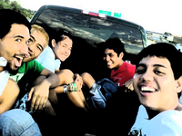 Highdeyooo