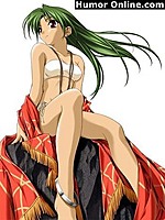 Nori Takachi
