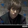 xokevinmchaleloverxo