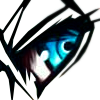 鬼Bankai