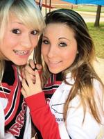 d_babbyy$