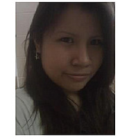 lesl13