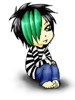 lilmaxeleven