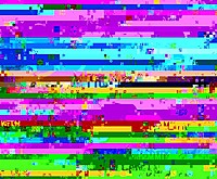 ProjectHardcore