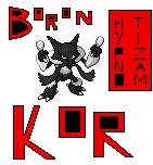 baron_kor