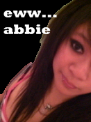 i_hate_abbiemon