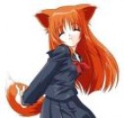 Fox_girl