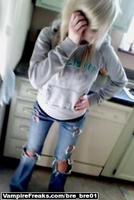 bre_bre01
