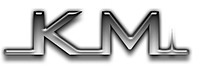 ndco_km