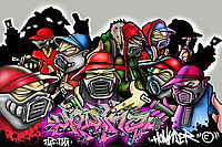 ffrkilla