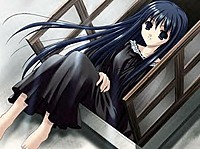 Riina_Hotii41