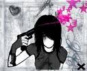 justgiveup99