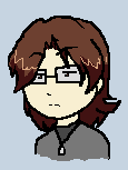 aceychan