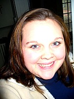 itsbrookefoo
