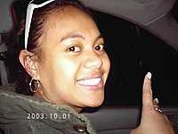 poly_gurl88